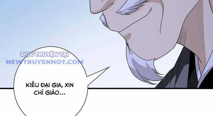 Thiên Long Bát Bộ - Chapter 137 - Trang 26