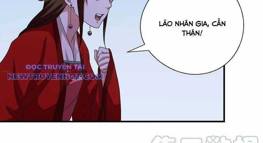 Thiên Long Bát Bộ - Chapter 137 - Trang 28