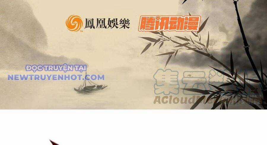 Thiên Long Bát Bộ - Chapter 137 - Trang 4