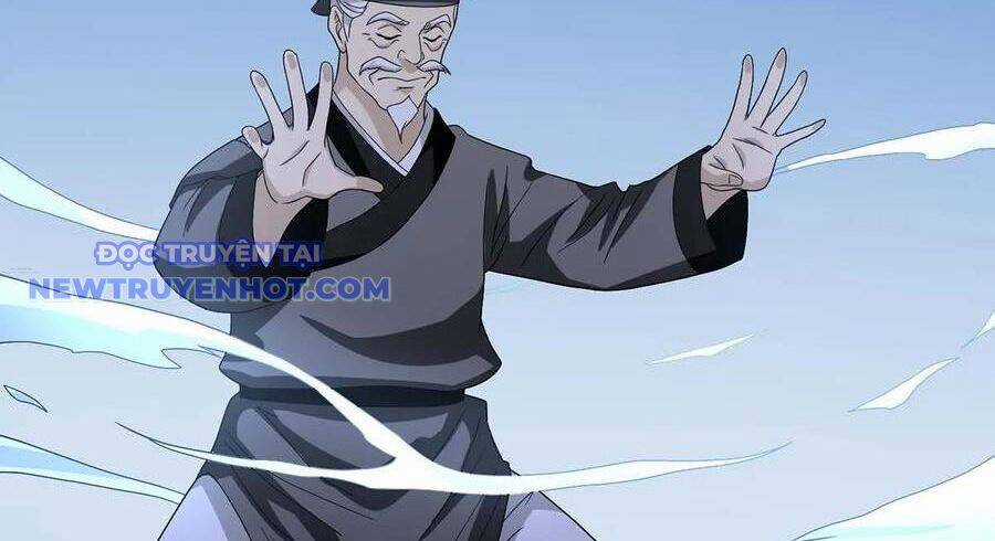 Thiên Long Bát Bộ - Chapter 137 - Trang 32