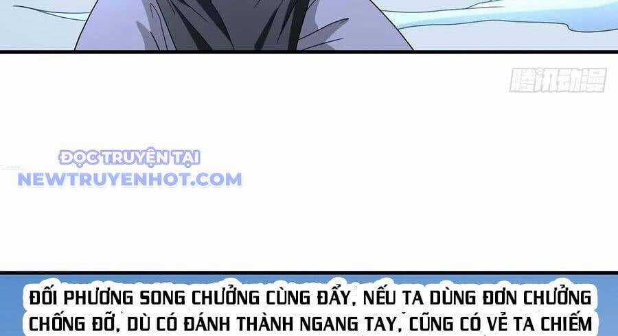 Thiên Long Bát Bộ - Chapter 137 - Trang 33