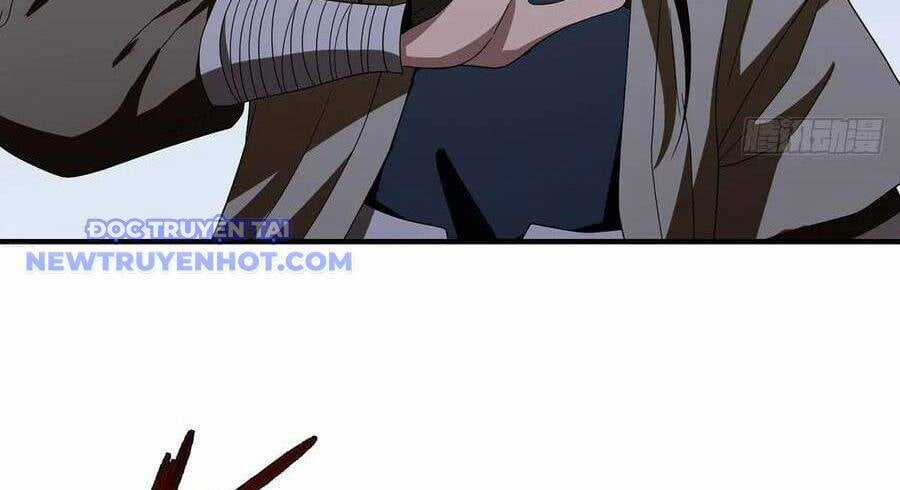 Thiên Long Bát Bộ - Chapter 137 - Trang 35