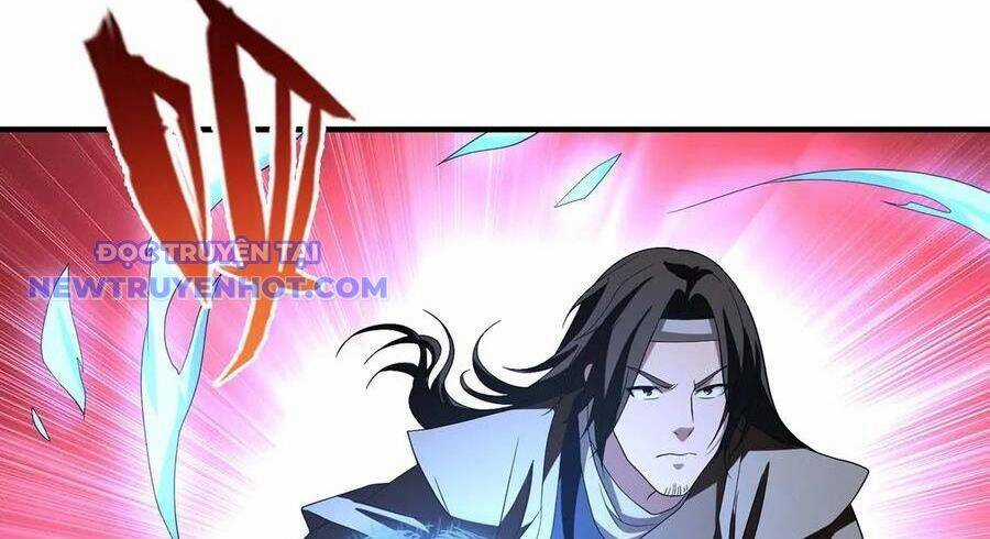 Thiên Long Bát Bộ - Chapter 137 - Trang 5
