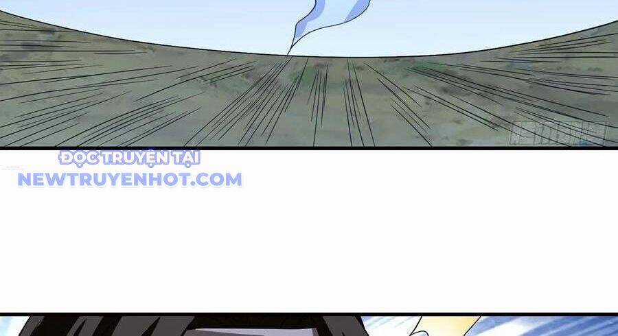 Thiên Long Bát Bộ - Chapter 137 - Trang 41