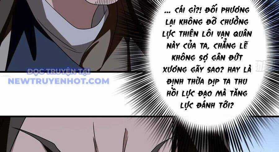 Thiên Long Bát Bộ - Chapter 137 - Trang 43