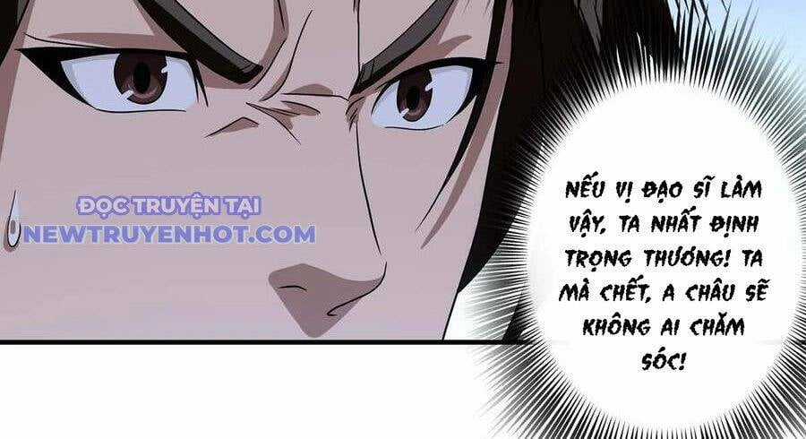 Thiên Long Bát Bộ - Chapter 137 - Trang 44