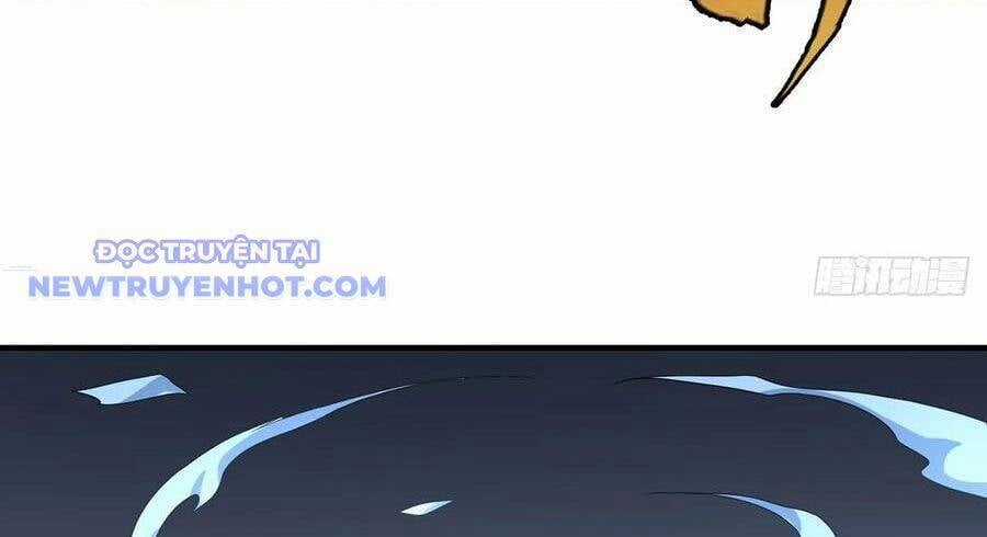 Thiên Long Bát Bộ - Chapter 137 - Trang 47