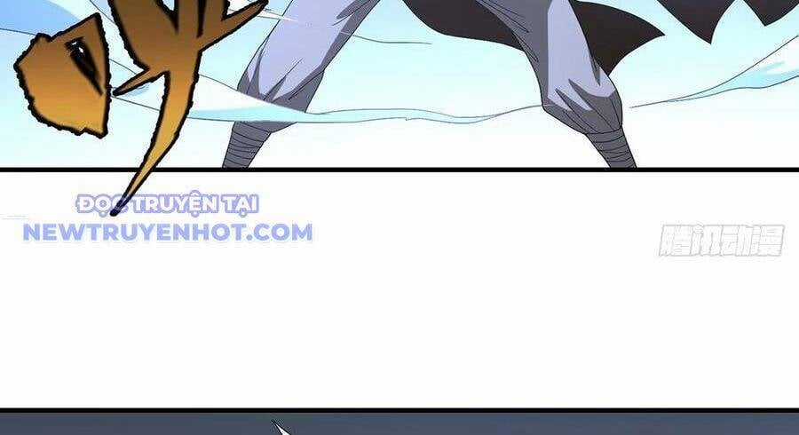 Thiên Long Bát Bộ - Chapter 137 - Trang 49