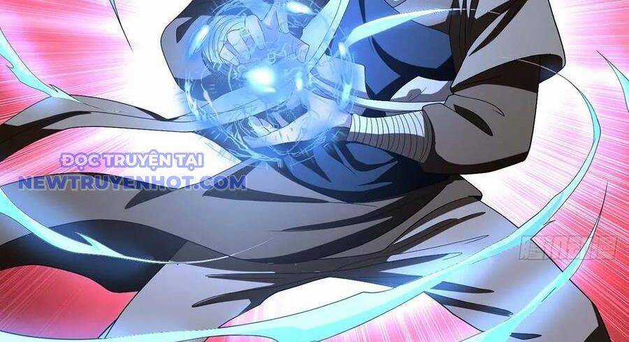 Thiên Long Bát Bộ - Chapter 137 - Trang 6