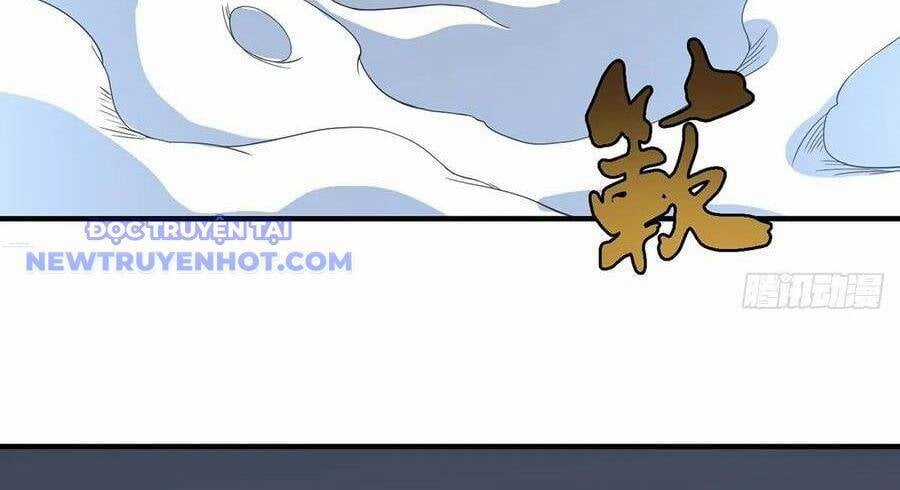 Thiên Long Bát Bộ - Chapter 137 - Trang 51