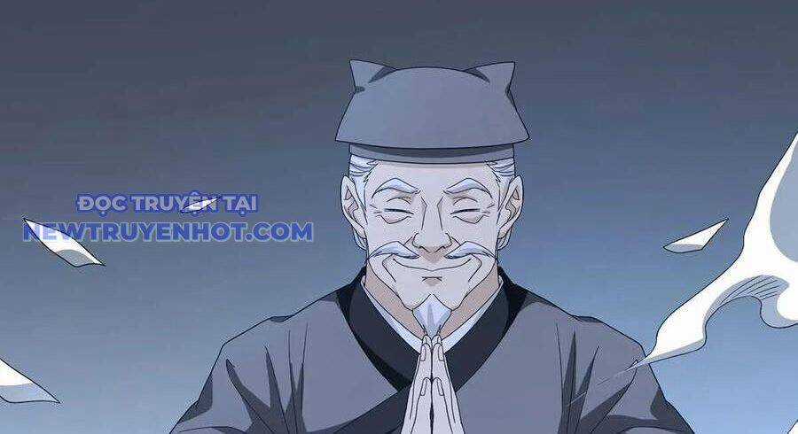 Thiên Long Bát Bộ - Chapter 137 - Trang 52