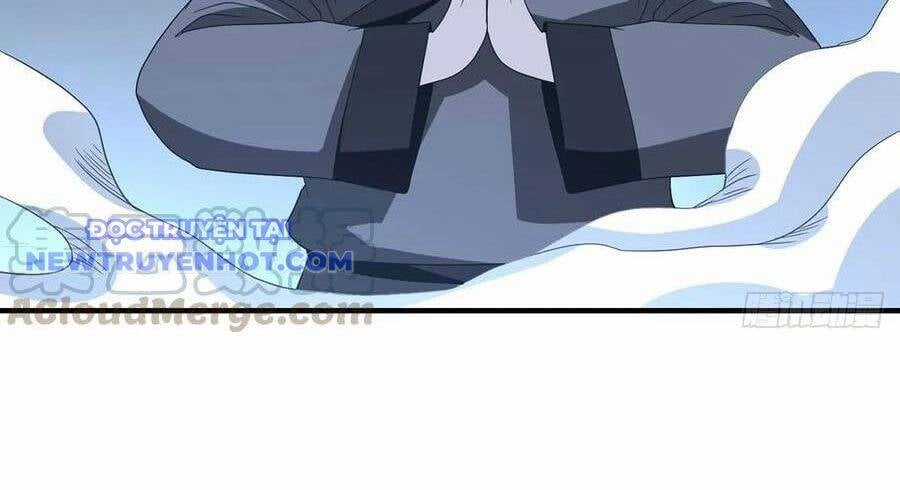 Thiên Long Bát Bộ - Chapter 137 - Trang 53