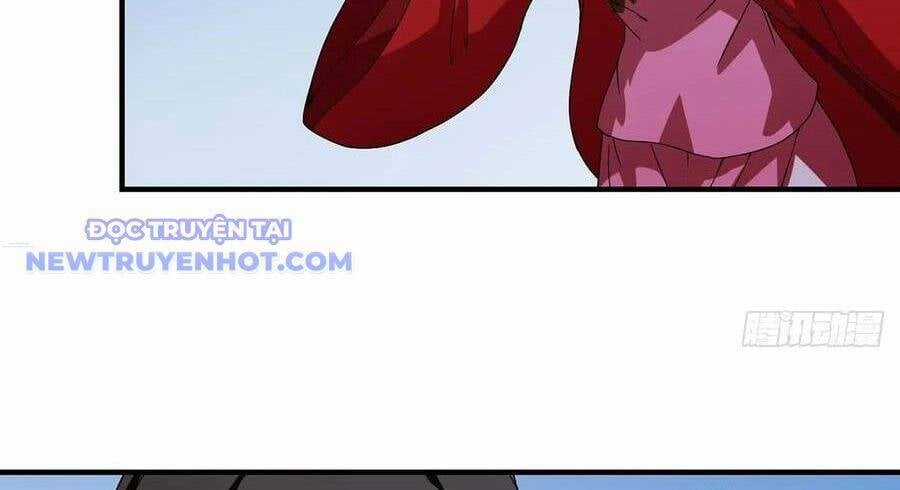 Thiên Long Bát Bộ - Chapter 137 - Trang 55