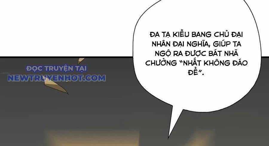 Thiên Long Bát Bộ - Chapter 137 - Trang 58