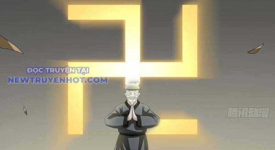 Thiên Long Bát Bộ - Chapter 137 - Trang 59