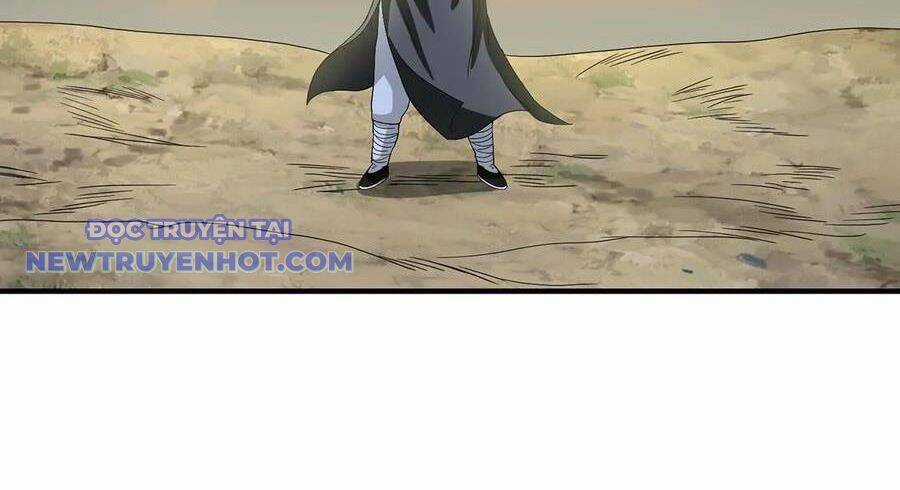 Thiên Long Bát Bộ - Chapter 137 - Trang 60