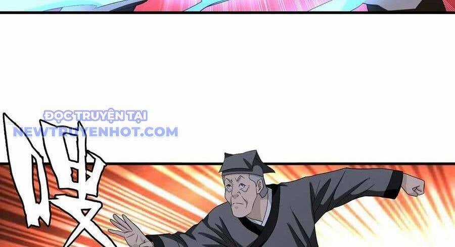 Thiên Long Bát Bộ - Chapter 137 - Trang 7