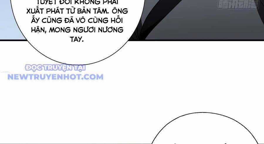 Thiên Long Bát Bộ - Chapter 137 - Trang 74
