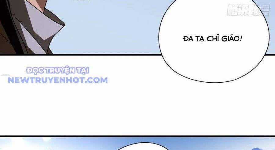 Thiên Long Bát Bộ - Chapter 137 - Trang 76