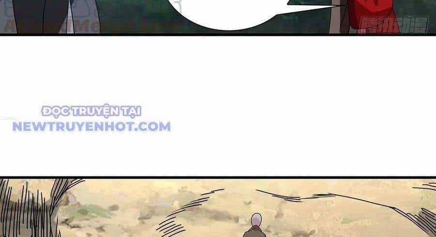 Thiên Long Bát Bộ - Chapter 137 - Trang 78