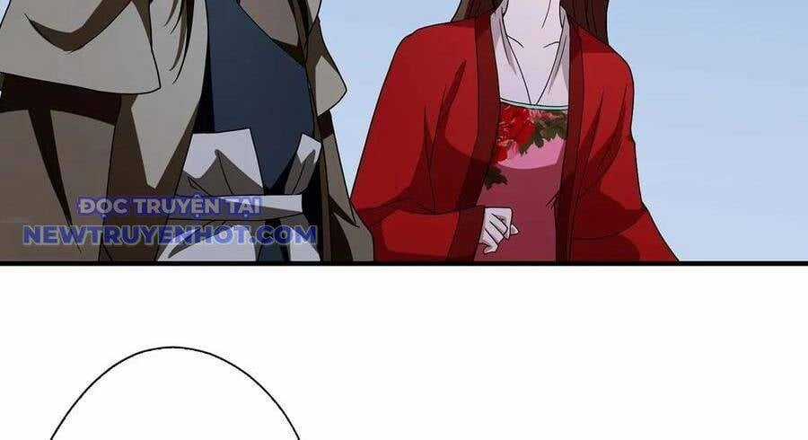 Thiên Long Bát Bộ - Chapter 137 - Trang 82