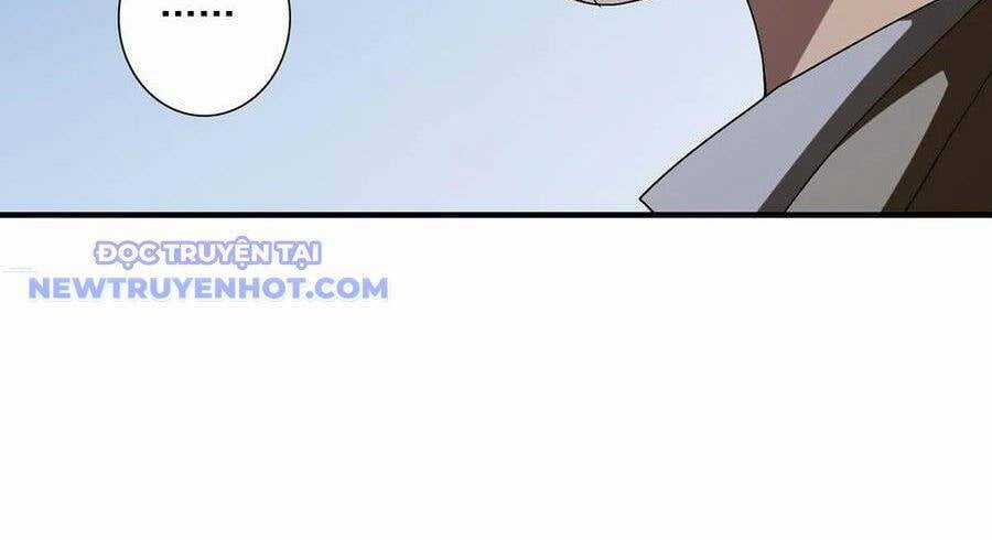 Thiên Long Bát Bộ - Chapter 137 - Trang 88