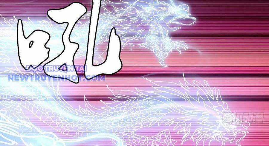 Thiên Long Bát Bộ - Chapter 137 - Trang 10