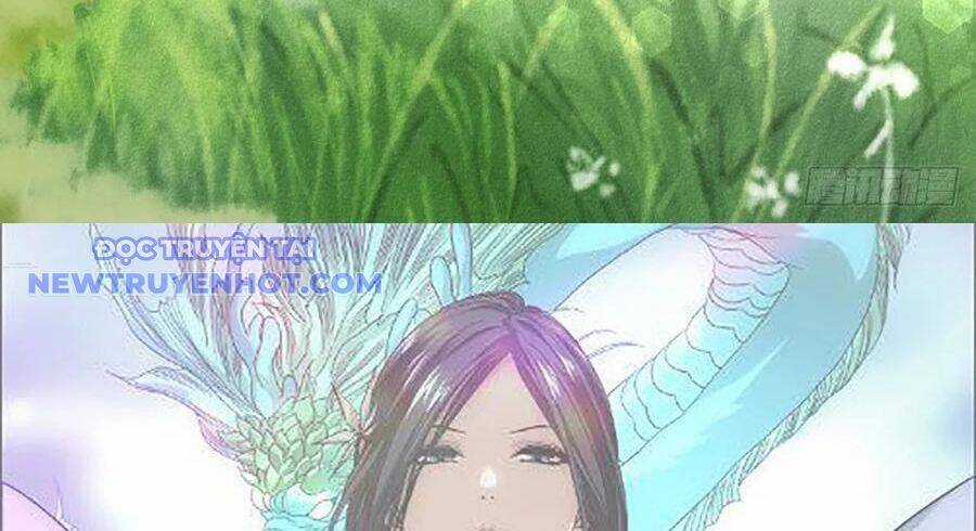 Thiên Long Bát Bộ - Chapter 137 - Trang 95