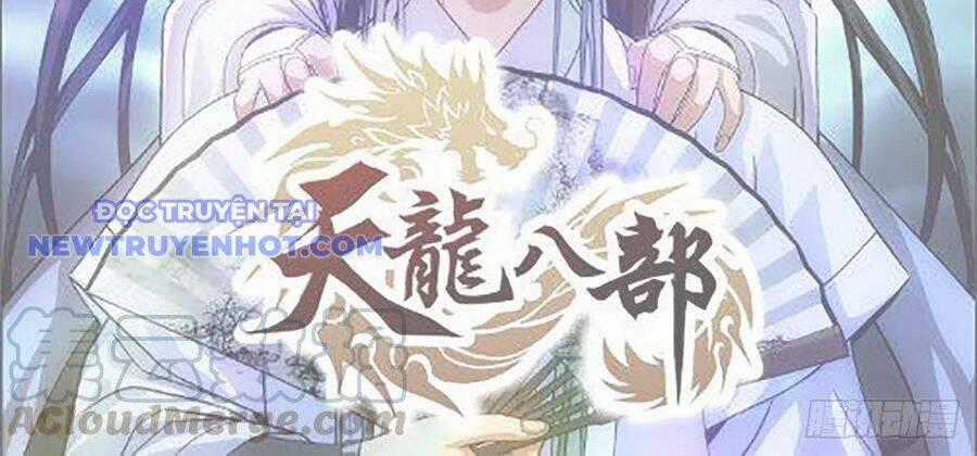 Thiên Long Bát Bộ - Chapter 137 - Trang 97