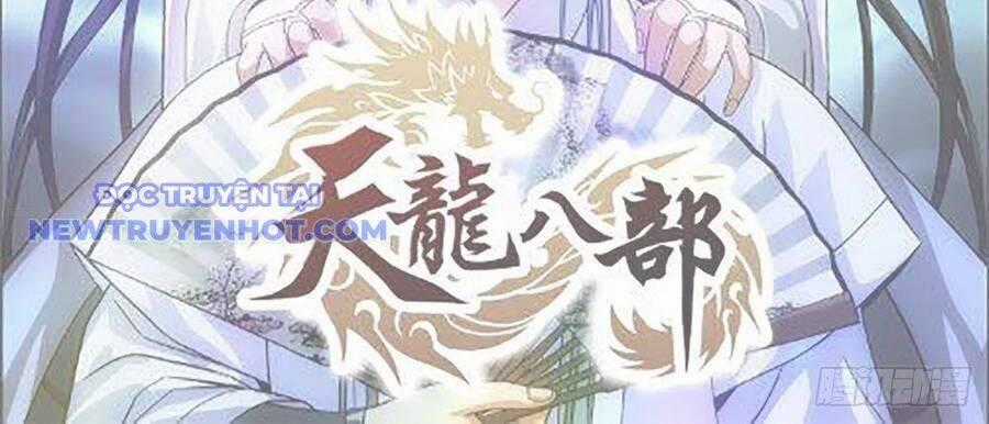 Thiên Long Bát Bộ - Chapter 138 - Trang 101