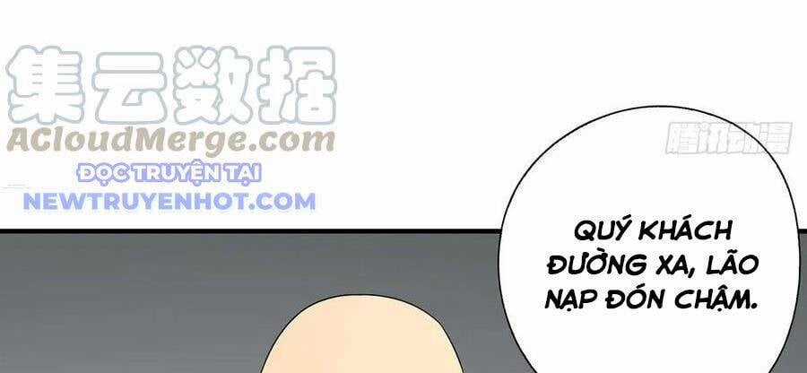 Thiên Long Bát Bộ - Chapter 138 - Trang 12