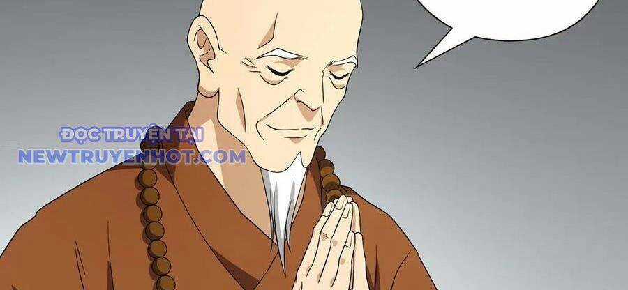 Thiên Long Bát Bộ - Chapter 138 - Trang 13