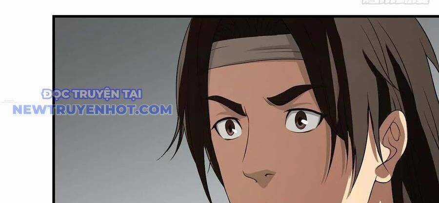 Thiên Long Bát Bộ - Chapter 138 - Trang 22