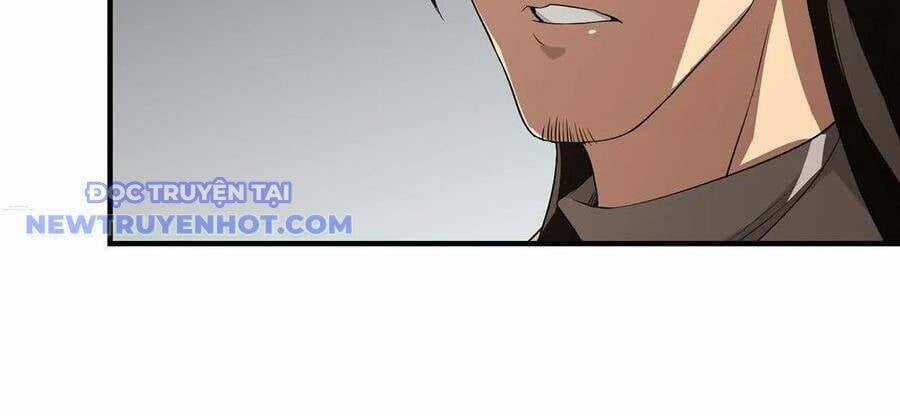 Thiên Long Bát Bộ - Chapter 138 - Trang 23