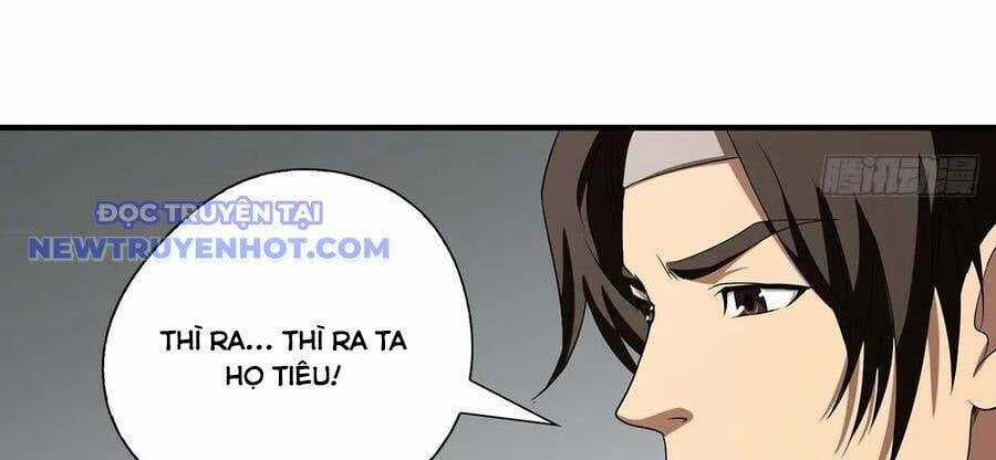 Thiên Long Bát Bộ - Chapter 138 - Trang 24