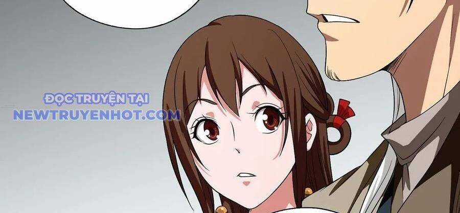 Thiên Long Bát Bộ - Chapter 138 - Trang 25