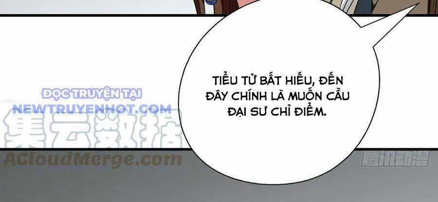Thiên Long Bát Bộ - Chapter 138 - Trang 26