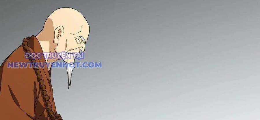 Thiên Long Bát Bộ - Chapter 138 - Trang 27