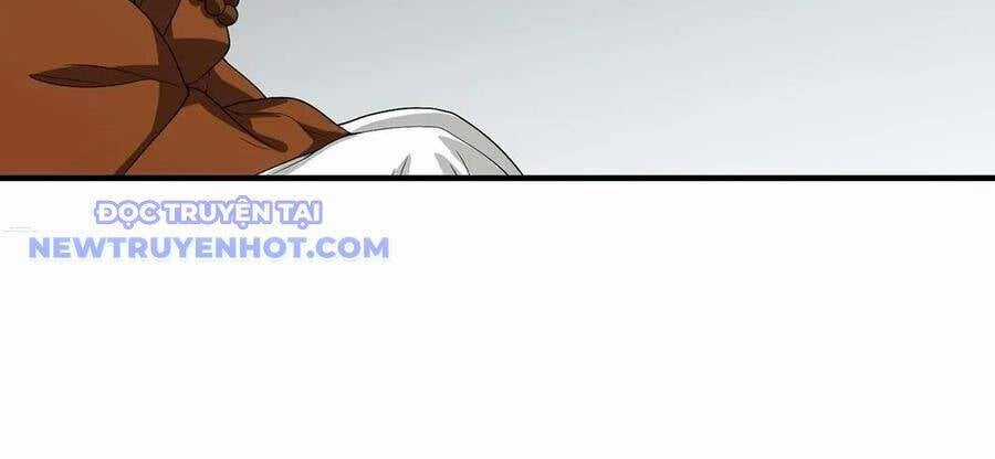 Thiên Long Bát Bộ - Chapter 138 - Trang 28