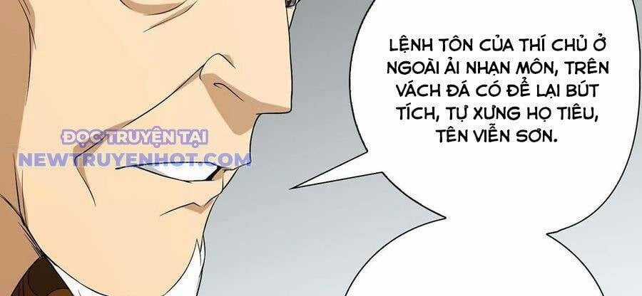 Thiên Long Bát Bộ - Chapter 138 - Trang 30