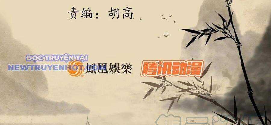 Thiên Long Bát Bộ - Chapter 138 - Trang 4