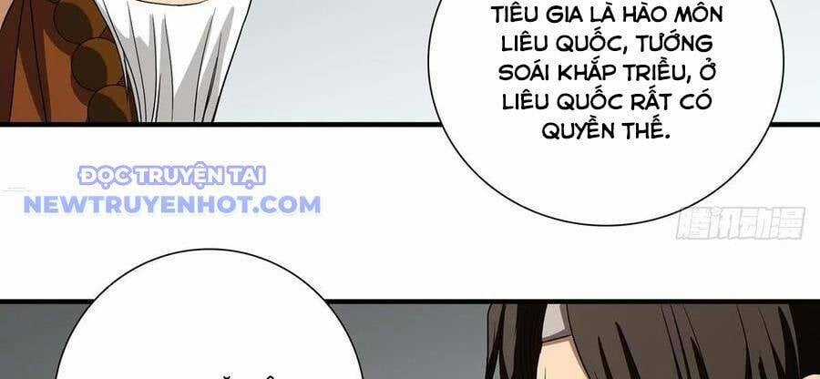 Thiên Long Bát Bộ - Chapter 138 - Trang 31