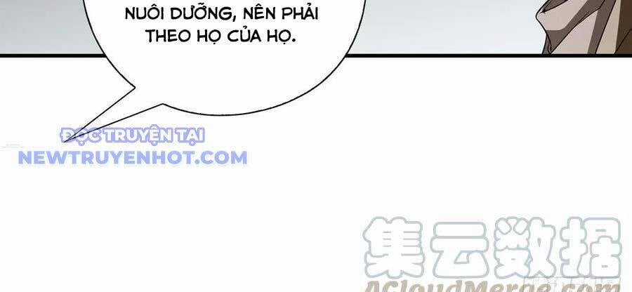 Thiên Long Bát Bộ - Chapter 138 - Trang 33