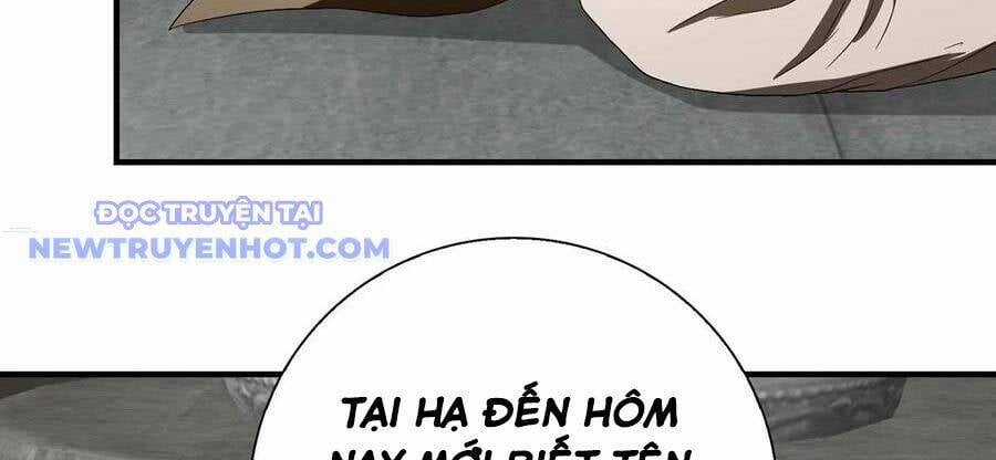 Thiên Long Bát Bộ - Chapter 138 - Trang 35