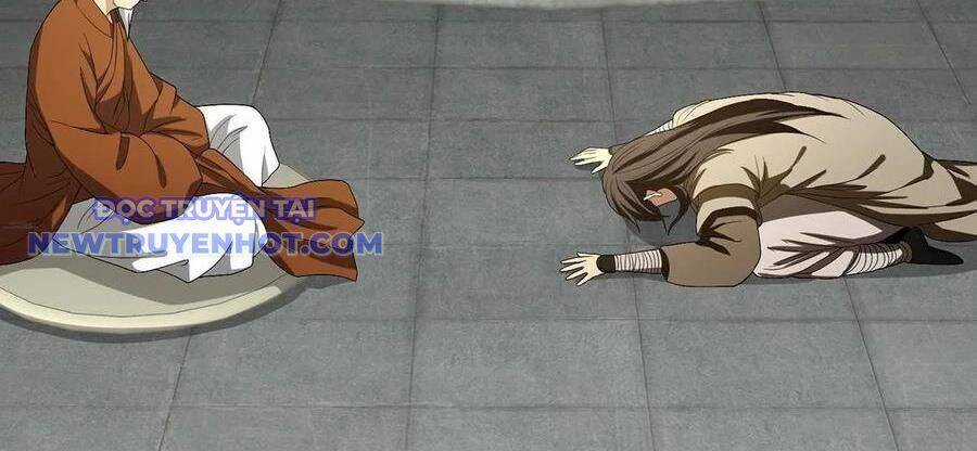 Thiên Long Bát Bộ - Chapter 138 - Trang 37