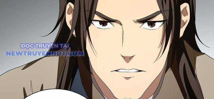 Thiên Long Bát Bộ - Chapter 138 - Trang 39