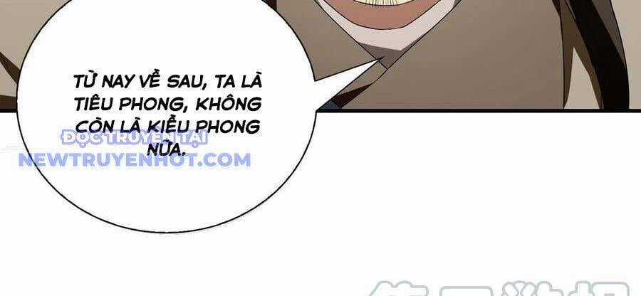 Thiên Long Bát Bộ - Chapter 138 - Trang 40