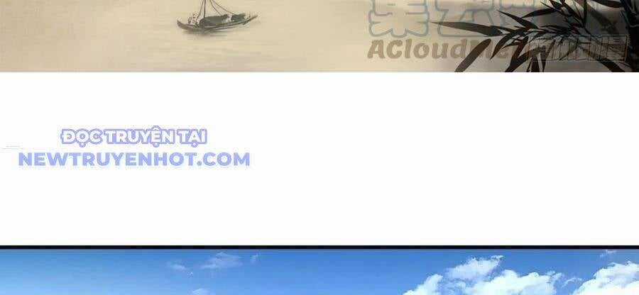 Thiên Long Bát Bộ - Chapter 138 - Trang 5