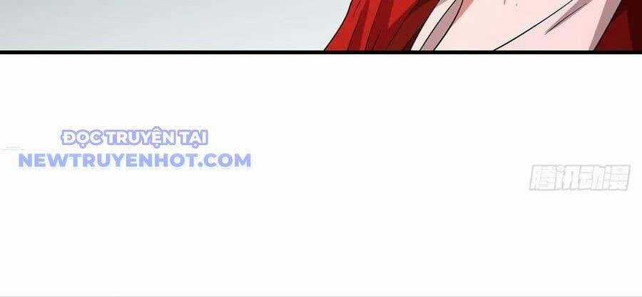 Thiên Long Bát Bộ - Chapter 138 - Trang 43