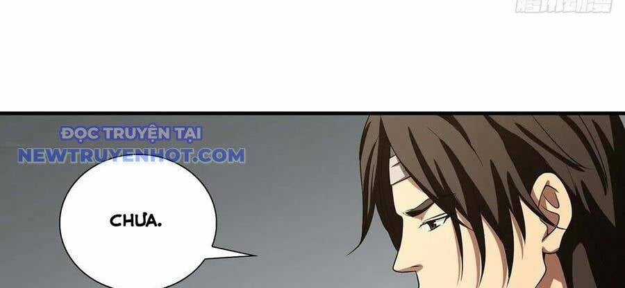 Thiên Long Bát Bộ - Chapter 138 - Trang 46